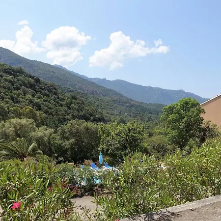 Cabanaccia 3 Pieces 6 Pers-3 By Interhome